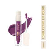 Insight Professional Longlasting Liquid Lip Color - Feminazi (6 g)