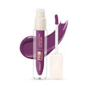 Insight Professional Longlasting Liquid Lip Color - Feminazi (6 g)