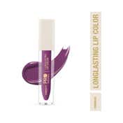 Insight Professional Longlasting Liquid Lip Color - Feminazi (6 g)