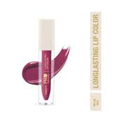 Insight Professional Longlasting Liquid Lip Color - You Go Girl (6 g)