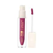 Insight Professional Longlasting Liquid Lip Color - You Go Girl (6 g)