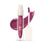 Insight Professional Longlasting Liquid Lip Color - You Go Girl (6 g)