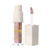 Insight Professional Liquid Eyeshadow - Naked (5 g)