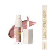 Insight Professional Liquid Eyeshadow - Naked (5 g)