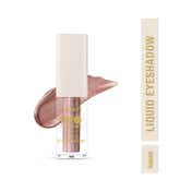 Insight Professional Liquid Eyeshadow - Naked (5 g)