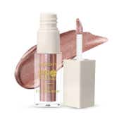 Insight Professional Liquid Eyeshadow - Naked (5 g)