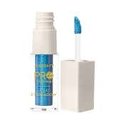Insight Professional Liquid Eyeshadow - Lustre (5 g)