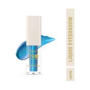 Insight Professional Liquid Eyeshadow - Lustre (5 g)