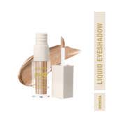 Insight Professional Liquid Eyeshadow - Medusa (5 g)