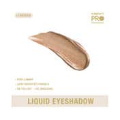Insight Professional Liquid Eyeshadow - Medusa (5 g)