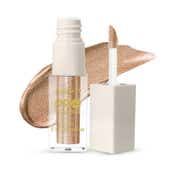 Insight Professional Liquid Eyeshadow - Medusa (5 g)