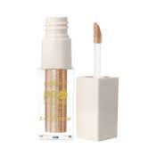 Insight Professional Liquid Eyeshadow - Medusa (5 g)