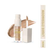 Insight Professional Liquid Eyeshadow - Medusa (5 g)