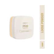 Insight Professional Loose Powder - Light (30 g)