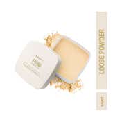 Insight Professional Loose Powder - Light (30 g)