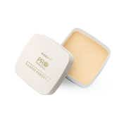 Insight Professional Loose Powder - Light (30 g)