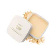 Insight Professional Loose Powder - Light (30 g)
