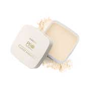 Insight Professional Loose Powder - Ivory (30 g)