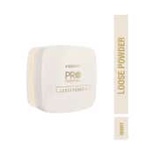 Insight Professional Loose Powder - Ivory (30 g)
