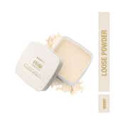 Insight Professional Loose Powder - Ivory (30 g)