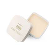 Insight Professional Loose Powder - Ivory (30 g)