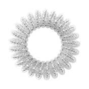 Invisibobble Original Mother Of Chrome