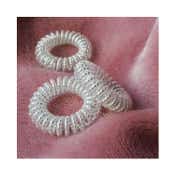 Invisibobble Original Mother Of Chrome