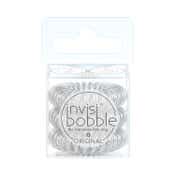 Invisibobble Original Mother Of Chrome