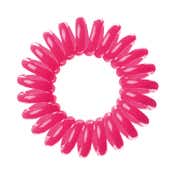 Invisibobblepower Pinking Of You