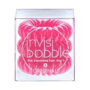 Invisibobblepower Pinking Of You