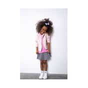 Invisibobble Slim Sprunchie Bow Sweets For My Sweet