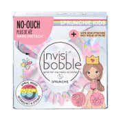 Invisibobble Slim Sprunchie Bow Sweets For My Sweet
