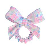 Invisibobble Slim Sprunchie Bow Sweets For My Sweet