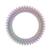 Invisibobble Slim Hanging Pack Vanity Fairy