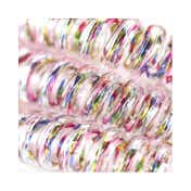 Invisibobble Slim Hanging Pack Vanity Fairy