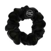 Invisibobble Sprunchie True Black