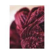 Invisibobble Sprunchie Red Wine