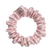Invisibobble Sprunchie Slim Bella Chrome