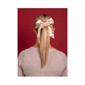 Invisibobble Sprunchie Slim Ballerina Ribbon