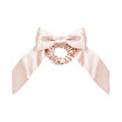 Invisibobble Sprunchie Slim Ballerina Ribbon