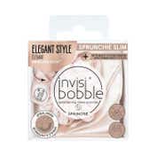 Invisibobble Sprunchie Slim Ballerina Ribbon