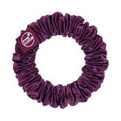Invisibobble Sprunchie Slim The Snuggle Is Real