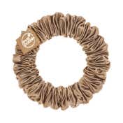 Invisibobble Sprunchie Slim The Snuggle Is Real