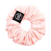 Invisibobble Sprunchie Duo Dreamin' Hue-Man Love