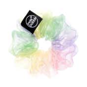 Invisibobble Sprunchie Duo Dreamin' Hue-Man Love