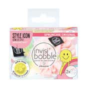 Invisibobble Sprunchie Duo Dreamin' Hue-Man Love