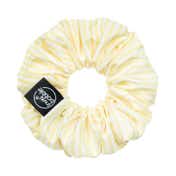 Invisibobble Sprunchie Duo Simply The Zest