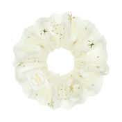 Invisibobble Sprunchie Duo Time To Shine Bring On The Night