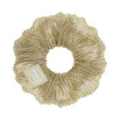 Invisibobble Sprunchie Duo Time To Shine Bring On The Night