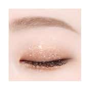 Blessed Moon Like A Shadow Eye Shadow - Modern Times (3 g)